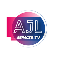 Ajl publi tv