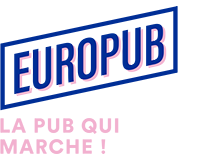 Europub