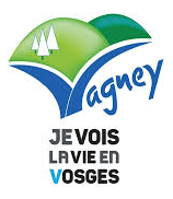 Mairie de vagney 2